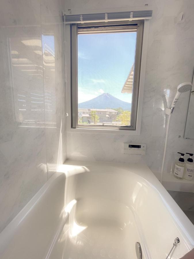 Necoana Glamping Annovillasグランピング Fujikawaguchiko Exterior foto